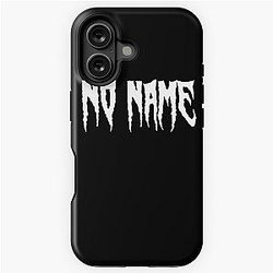 Jake Webber Cas difficile pour iPhone