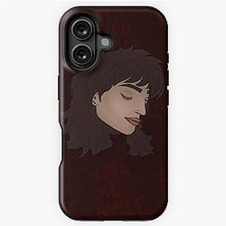 Jake Webber Étui iPhone Fanart