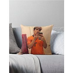 Jake Webber Oreiller
