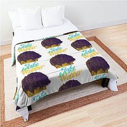 Jake Webber Marchandises
