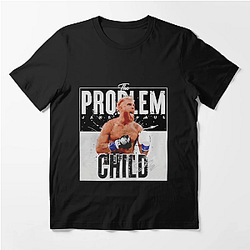 Jake Paul Problem Child Essential T-Shirt