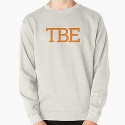 Jake paul floyd mayweather hat / Jake paul floyd mayweather / TBE Pullover Sweatshirt RB1306