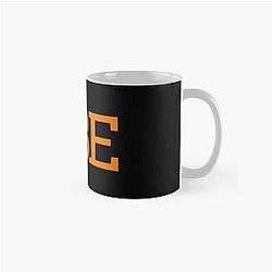 Jake paul floyd mayweather hat / Jake paul floyd mayweather / TBE Classic Mug RB1306