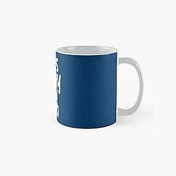 Mens Youth Boys It's Every Day BRO Shirt Jake Paul Summer Classic Mug RB1306