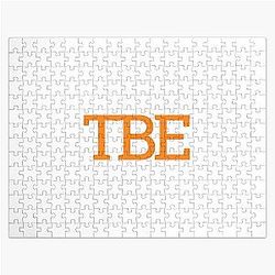 Jake paul floyd mayweather hat / Jake paul floyd mayweather / TBE Jigsaw Puzzle RB1306