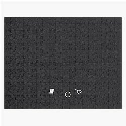 s Jake Paul Slogan, Its Every Day Bro, Jake Paul, Jigsaw Puzzle RB1306