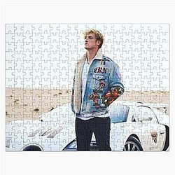 Jake Paul Jigsaw Puzzle RB1306