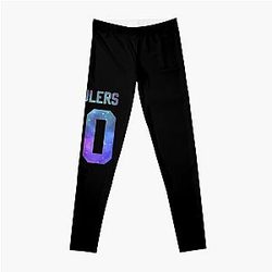 Jake Paul J Paulers 00 Galaxy Hoodie, Jake Paul Merch, Team 10 Leggings RB1306