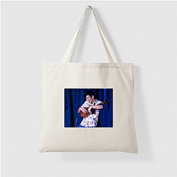 Cross-Cultural Collaborator Jake Shimabukuro Bags