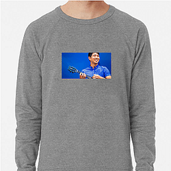 World Music Chart-Topper Jake Shimabukuro Sweatshirts