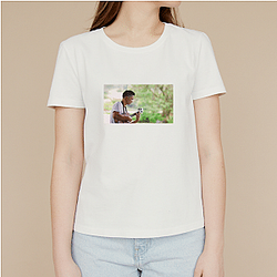 Jimi Hendrix of Ukulele Jake Shimabukuro T-Shirts