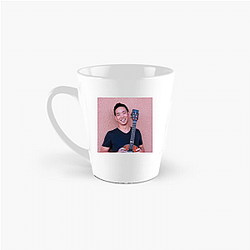 Viral Weeps Revelation Jake Shimabukuro Mugs