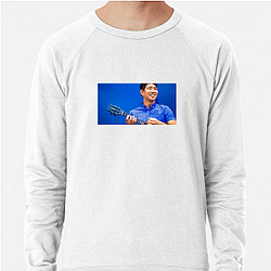 World Music Chart-Topper Jake Shimabukuro Sweatshirts