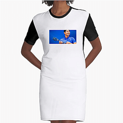 World Music Chart-Topper Jake Shimabukuro Dresses