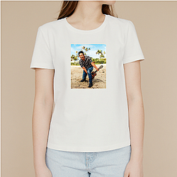 Soulful Solo Performer Jake Shimabukuro T-Shirts