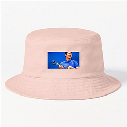 World Music Chart-Topper Jake Shimabukuro Hats & Caps