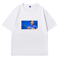 World Music Chart-Topper Jake Shimabukuro T-Shirts