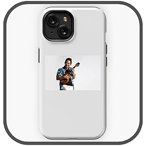 Jake Shimabukuro Cases