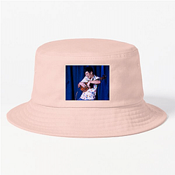Cross-Cultural Collaborator Jake Shimabukuro Hats & Caps