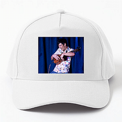Cross-Cultural Collaborator Jake Shimabukuro Hats & Caps