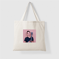 Viral Weeps Revelation Jake Shimabukuro Bags