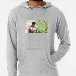 Jimi Hendrix of Ukulele Jake Shimabukuro Hoodies