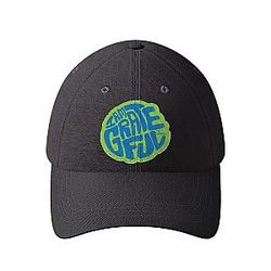Jake Shimabukuro - Virtuoso Ukulele Player Jake Shimabukuro Hats & Caps