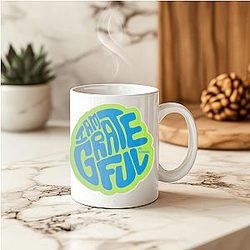 Jake Shimabukuro - Virtuoso Ukulele Player Jake Shimabukuro Mugs