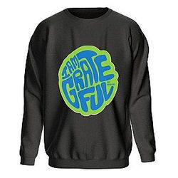 Jake Shimabukuro - Virtuoso Ukulele Player Jake Shimabukuro Sweatshirts
