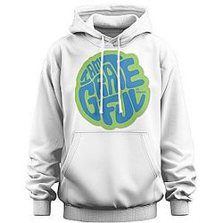 Jake Shimabukuro - Virtuoso Ukulele Player Jake Shimabukuro Hoodies