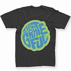Jake Shimabukuro - Virtuoso Ukulele Player Jake Shimabukuro T-Shirts