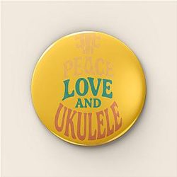 Jake Shimabukuro - Blending Jazz Rock and Pop Jake Shimabukuro Pins