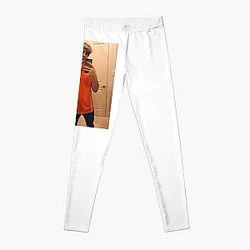 Jake Webber  Premium  Leggings