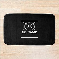 Best Selling Jake Webber Bath Mat