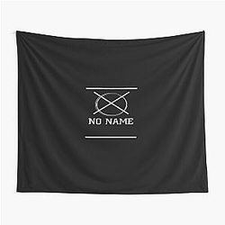 Best Selling Jake Webber Tapestry