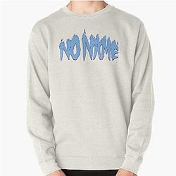 Jake Webber Merch No Name Flame T Youth Kid Men Woman T Gift Pullover Sweatshirt