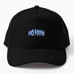 Jake Webber Merch Jake Webber No Name Flame Baseball Cap