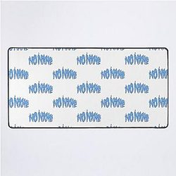 Jake Webber Merch No Name Flame T Youth Kid Men Woman T Gift Desk Mat