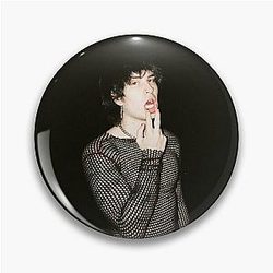 Jake Webber  Pin