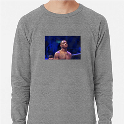 Jamahal Hill Merchandise For Fans Jamahal Hill Sweatshirts