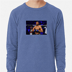 Jamahal Hill Special Collection Jamahal Hill Sweatshirts