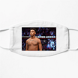 Jamahal Hill Merch For Fans Jamahal Hill Face Masks
