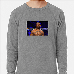 Jamahal Hill Merch Collection Jamahal Hill Sweatshirts