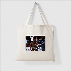 Jamahal Hill Limited Collection Jamahal Hill Bags