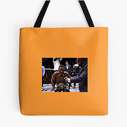 Jamahal Hill Limited Collection Jamahal Hill Bags