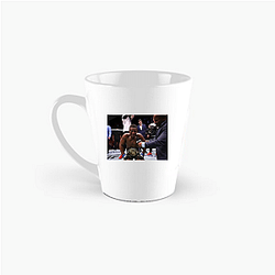 Jamahal Hill Limited Collection Jamahal Hill Mugs