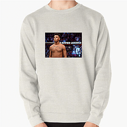 Jamahal Hill Merch For Fans Jamahal Hill Sweatshirts