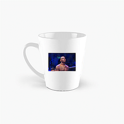 Jamahal Hill Merchandise For Fans Jamahal Hill Mugs