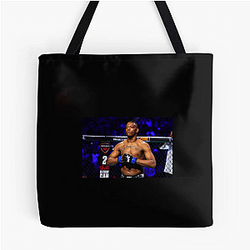 Jamahal Hill Special Collection Jamahal Hill Bags