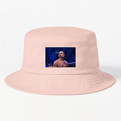 Jamahal Hill Merchandise For Fans Jamahal Hill Hats & Caps
